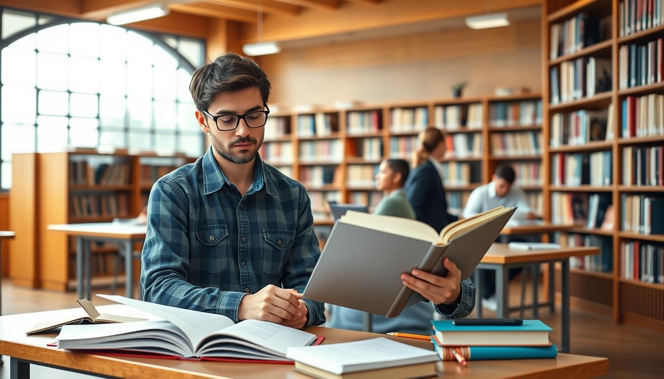 Collaborative learning and practical skill development